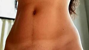 nude indian girls caught in rare hidden outdoor clicks