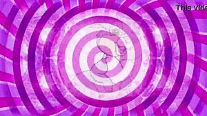 Marked sissy uncovers teasing training with monster cocks lurking beneath