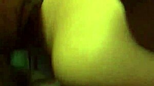 mexican lover's ass and pussy cravings exposed