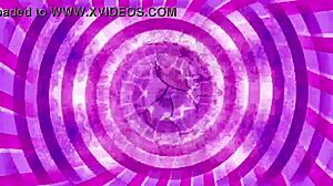 Marked sissy uncovers teasing training with monster cocks lurking beneath