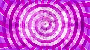 Big cock shemale femdom gives sissy jerk off instructions!