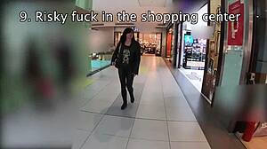 18 outdoor orgies kinky anal creampies rough monster cocks