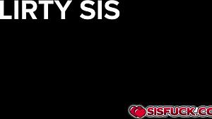 austin recommends only the babes he's bending over and fucking hard