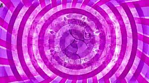 Big cock shemale femdom gives sissy jerk off instructions!