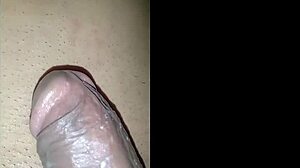 i'm that curvy latina milf in her forties with huge tits and ass riding dick hard homemade