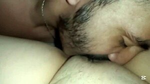 i'm that curvy latina milf in her forties with huge tits and ass riding dick hard homemade