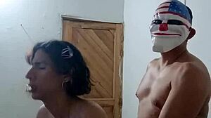 realfemboy update 164 flaunts crossdressing shemale curves jul 20