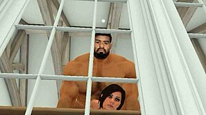 i watch heyward teach old neighbor cumback workout routine