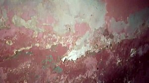 No Girlfriend Needed When Solo Masturbation Feels This Emotional