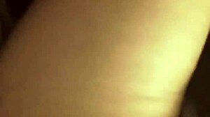 Let Her Drive Cock Home! Big Ass Creampie Explosion Awaits