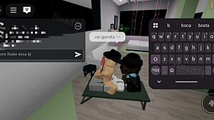 gótica peituda 3some big ass big cock big tits goth group cumshot facial monster cock tits sex