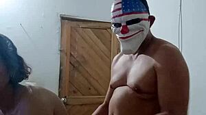 realfemboy update 164 flaunts crossdressing shemale curves jul 20