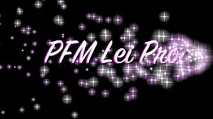 leilani lei's shaved milf pussy lips licked on date night with joe hardick