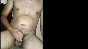 i'm that curvy latina milf in her forties with huge tits and ass riding dick hard homemade