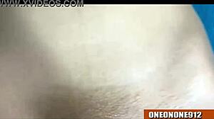 Young teen sweet pussy licked anal muff dive cunilingus hardcore