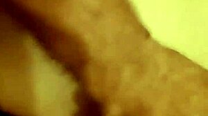 Let Her Drive Cock Home! Big Ass Creampie Explosion Awaits