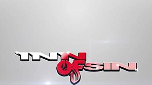 yo yaya how's that hairy redhead pussy feel creampied by monster bbc rimjob lover?