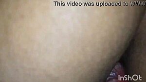 i suck his thick cock on miami beach then lift my juicy latina ass for pounding