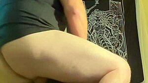 amateur ebony bent over deepthroat blowjob creampie doggystyle on holiday weekend