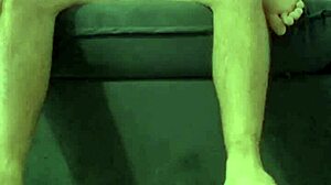 young babe rides cock flashing her wet pussy 😏🍑🔥