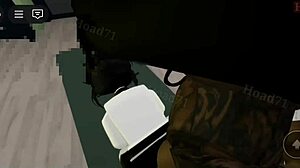 gótica peituda 3some big ass big cock big tits goth group cumshot facial monster cock tits sex