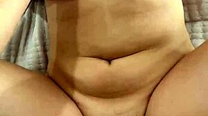 Jill taylor sneaks off to fuck her best friend's step-dad by the pool