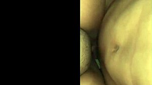 ngentot memek sempit kontol gede jilbab merah