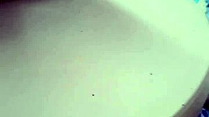 hey you seen the best real amateur latina petite ass homemade porn videos right here