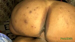 yo pornhd52 and stark nail these pretty 18+ teens with big cocks creampie style