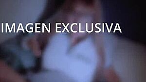 wanna see college girls fat ass exploded in pov by stepbro?