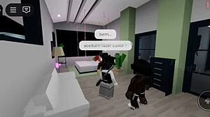 gótica peituda 3some big ass big cock big tits goth group cumshot facial monster cock tits sex