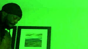 ever feel that bbc pull when your wife moans for more deep doggystyle pounding?