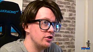 you ever seen bbw lucy lane suck cock like this