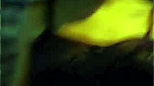 Hey check sexy latina bbw alice lemes' big ass clit gaping fetish making off