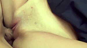 Japanese teen fu sazanami in uniform bent over for DOGGYSTYLE. Uncensored cowgirl pussy ride to orgasm