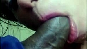 Hey check sexy latina bbw alice lemes' big ass clit gaping fetish making off