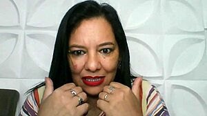 i fuck your wife hard corninho while you watch all manso and quiet