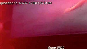 sexy spanish pornstar twerks her tight pussy on monster big cock with epic blowjob big tits