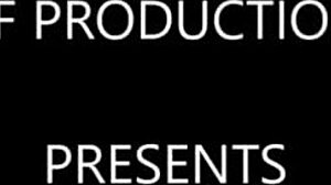 playful wrestling turns to tickling frenzy and mask reveal