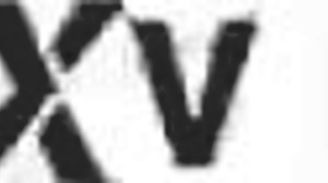 fit latina squats on bbc during workout but ends in anal creampie piss?