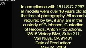 trisha uptown endures tight bondage choking and gagging in leaked sex tape preview