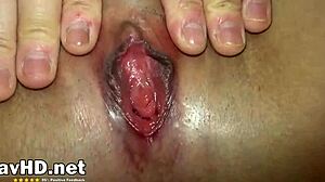 Heart-pounding double penetration wrecks this japanese whore in uncensored jav fury