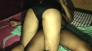 i hang out with hot malay hijab girl and brother-in-law