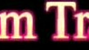 post-shower trans hottie nathalia de castro creampied bareback 😍🍑