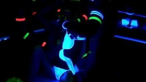 natacha jaitt natalia amigo valeria silva deborah del valle monica farro in playboy tv sexo seguro