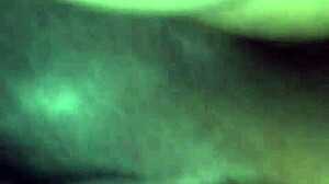 angelg and kuzz get wet with monster black cocks shaved pussies