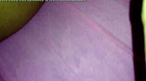 Prostate MASSAGE leads to intense release and throbbing pleasure.