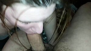 what if homemade clips revealed ukrainian milf's deepest submissive cravings with rough face fucks?