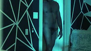 Cuck In-Laws Charles Dera Fucks Kenna James Penny Barber