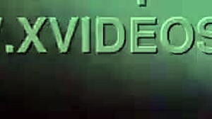 Hairy Vagina Venezuelan Mature Fucked Hard By Favorite Peruvian Last Time!